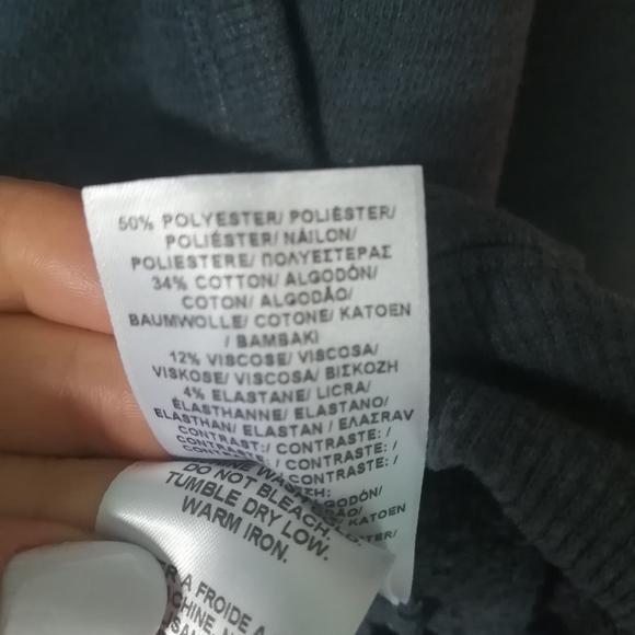 Velvet by Graham & Spencer L - Picture 6 of 7